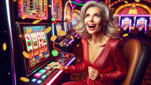 23wib