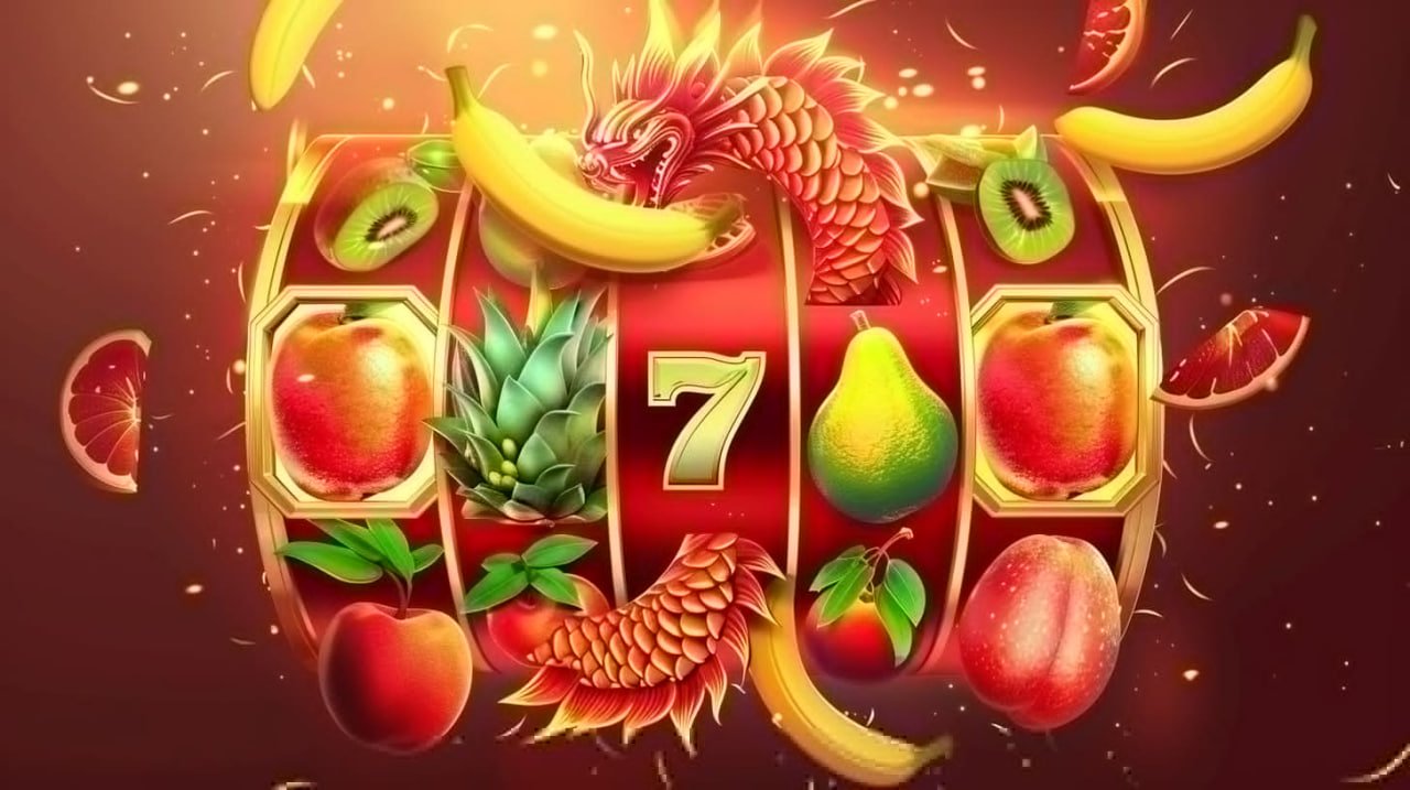23wib
