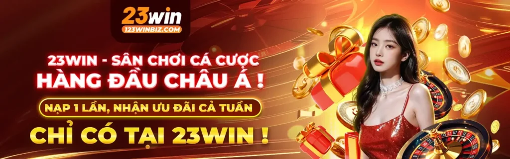 nạp tiền nhận ngay ưu đãi